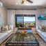 3 Schlafzimmer Haus zu verkaufen in La Paz, Baja California Sur, La Paz, Baja California Sur