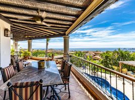 3 Schlafzimmer Haus zu verkaufen in La Paz, Baja California Sur, La Paz, Baja California Sur