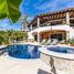 3 Schlafzimmer Haus zu verkaufen in La Paz, Baja California Sur, La Paz, Baja California Sur