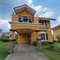 4 Bedroom Condo for sale at VERONA, Silang, Cavite, Calabarzon