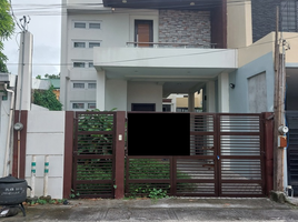 3 Bedroom Villa for sale in Southern District, Metro Manila, Las Pinas City, Southern District