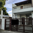 3 Bedroom Villa for sale in Southern District, Metro Manila, Las Pinas City, Southern District