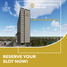 1 Bedroom Apartment for sale in Camarines Sur Bicol, Naga City, Camarines Sur, Bicol
