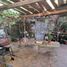 4 Bedroom House for sale in Cerro San Cristobal, Santiago, Santiago, Santiago