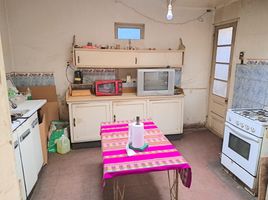 4 Bedroom House for sale in Cerro San Cristobal, Santiago, Santiago, Santiago