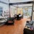 4 Bedroom House for sale in Cerro San Cristobal, Santiago, Santiago, Santiago