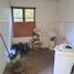 4 Bedroom House for sale in Cerro San Cristobal, Santiago, Santiago, Santiago