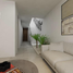 3 Habitación Casa en venta en Atlixco, Puebla, Atlixco, Puebla