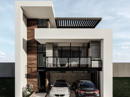 3 Habitación Casa en venta en Atlixco, Puebla, Atlixco, Puebla