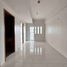 Appartement 1 chambre à vendre à Taguig City, Metro Manila, Taguig City