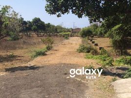  Land for sale in Kuta, Badung, Kuta