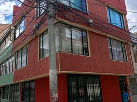 5 Habitación Villa en venta en Colombia, Bogotá, Cundinamarca, Colombia