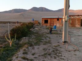  Terreno (Parcela) en venta en Chile, Caldera, Copiapó, Atacama, Chile