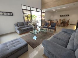 5 Bedroom Villa for sale in Pereira, Risaralda, Pereira