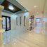 4 Schlafzimmer Haus zu verkaufen in Angeles City, Central Luzon, Angeles City, Pampanga, Central Luzon, Philippinen