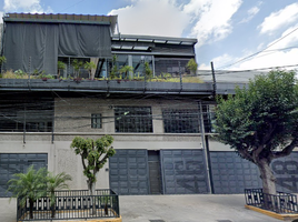 Maison 4 chambre à vendre à Miguel Hidalgo, Mexico City, Miguel Hidalgo