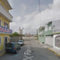 3 Schlafzimmer Villa zu verkaufen in Centro, Tabasco, Centro