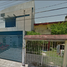 3 Schlafzimmer Villa zu verkaufen in Centro, Tabasco, Centro