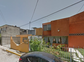 3 Schlafzimmer Villa zu verkaufen in Centro, Tabasco, Centro
