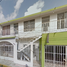 3 Schlafzimmer Villa zu verkaufen in Centro, Tabasco, Centro