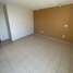 Villa 4 chambre à vendre à Morelia, Michoacan, Morelia