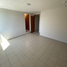Villa 4 chambre à vendre à Morelia, Michoacan, Morelia