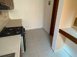 Villa 4 chambre à vendre à Morelia, Michoacan, Morelia