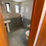 Villa 4 chambre à vendre à Morelia, Michoacan, Morelia