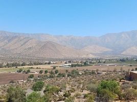  Land for sale in Chacabuco, Santiago, Colina, Chacabuco