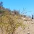  Land for sale in Chacabuco, Santiago, Colina, Chacabuco