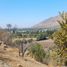  Land for sale in Chacabuco, Santiago, Colina, Chacabuco