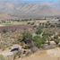  Land for sale in Chacabuco, Santiago, Colina, Chacabuco