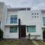3 Bedroom House for rent in Santa Isabel Cholula, Puebla, Santa Isabel Cholula