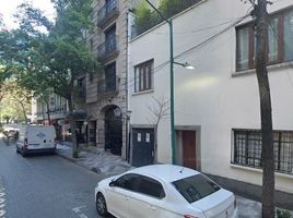 50 SqM Office for sale in Azcapotzalco, Mexico City, Azcapotzalco