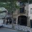 50 SqM Office for sale in Azcapotzalco, Mexico City, Azcapotzalco