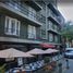 50 SqM Office for sale in Azcapotzalco, Mexico City, Azcapotzalco
