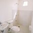 3 Schlafzimmer Haus zu verkaufen in Porac, Central Luzon, Porac