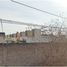 2 Bedroom Apartment for sale in Tlaquepaque, Jalisco, Tlaquepaque