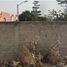 2 Bedroom Condo for sale in Tlaquepaque, Jalisco, Tlaquepaque