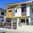 4 chambre Villa for sale in Imus City, Cavite, Imus City