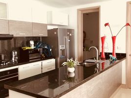 3 Habitación Apartamento en venta en Cartagena, Bolivar, Cartagena