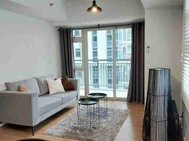 1 Bedroom Condo for rent in Southern District, Metro Manila, Makati City, Southern District