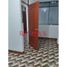 5 Habitación Casa en venta en San Juan de Lurigancho, Lima, San Juan de Lurigancho, Lima, Lima
