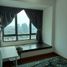 1 Bedroom Apartment for rent in Damansara, Selangor, Damansara