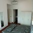 Damansara, 꽃잎PropertyTypeNameBedroom, Damansara