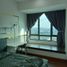 Damansara, 꽃잎PropertyTypeNameBedroom, Damansara