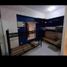 Appartement Studio à vendre à Pasig City, Metro Manila, Pasig City, Eastern District, Metro Manila, Philippines