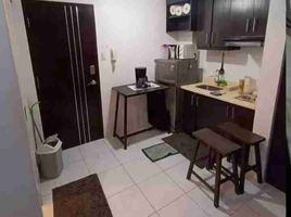 Appartement Studio à vendre à Pasig City, Metro Manila, Pasig City, Eastern District, Metro Manila, Philippines