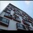 Appartement Studio à vendre à Pasig City, Metro Manila, Pasig City, Eastern District, Metro Manila, Philippines
