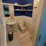Appartement Studio à vendre à Pasig City, Metro Manila, Pasig City, Eastern District, Metro Manila, Philippines